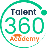 Talent360Academy