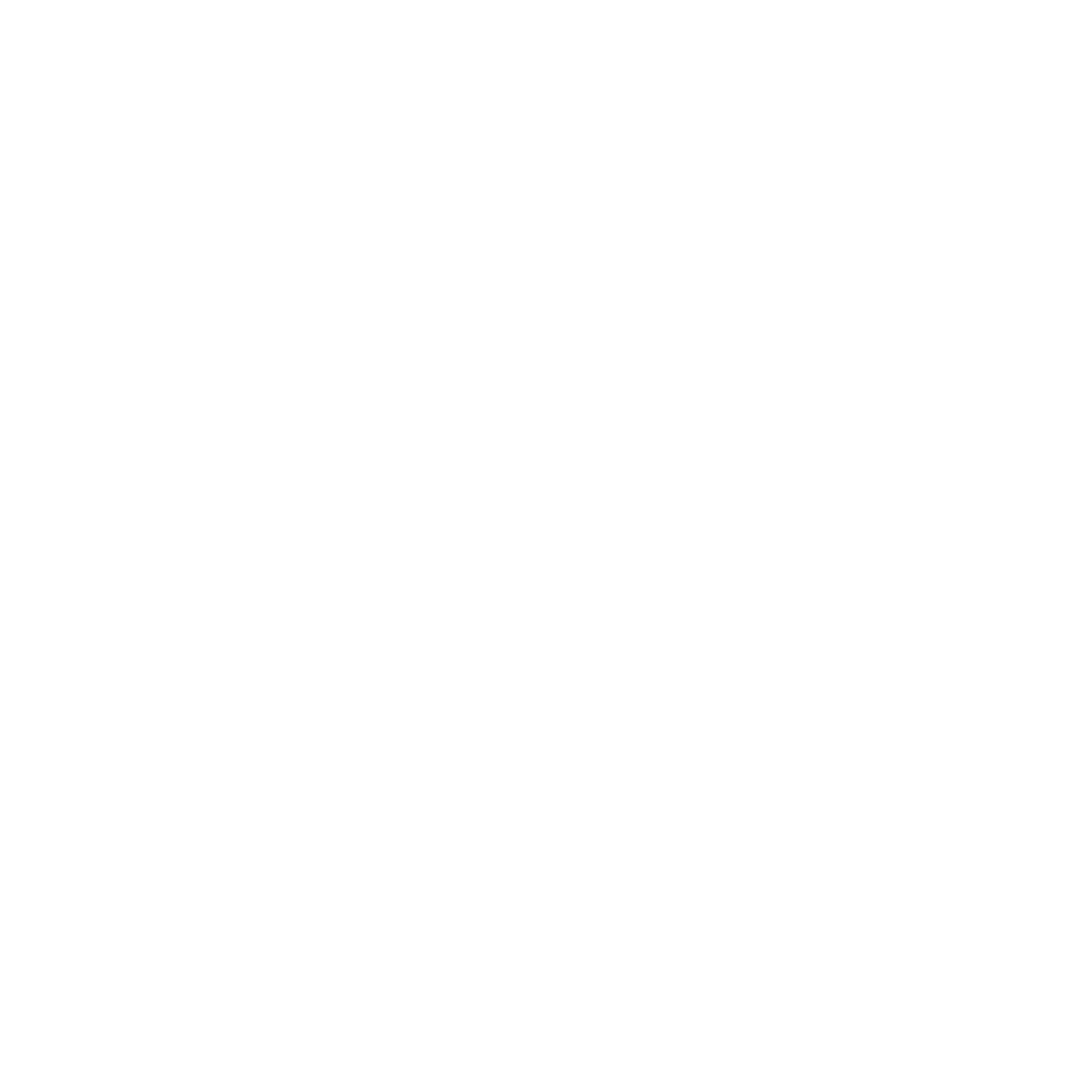 Talent360Academy