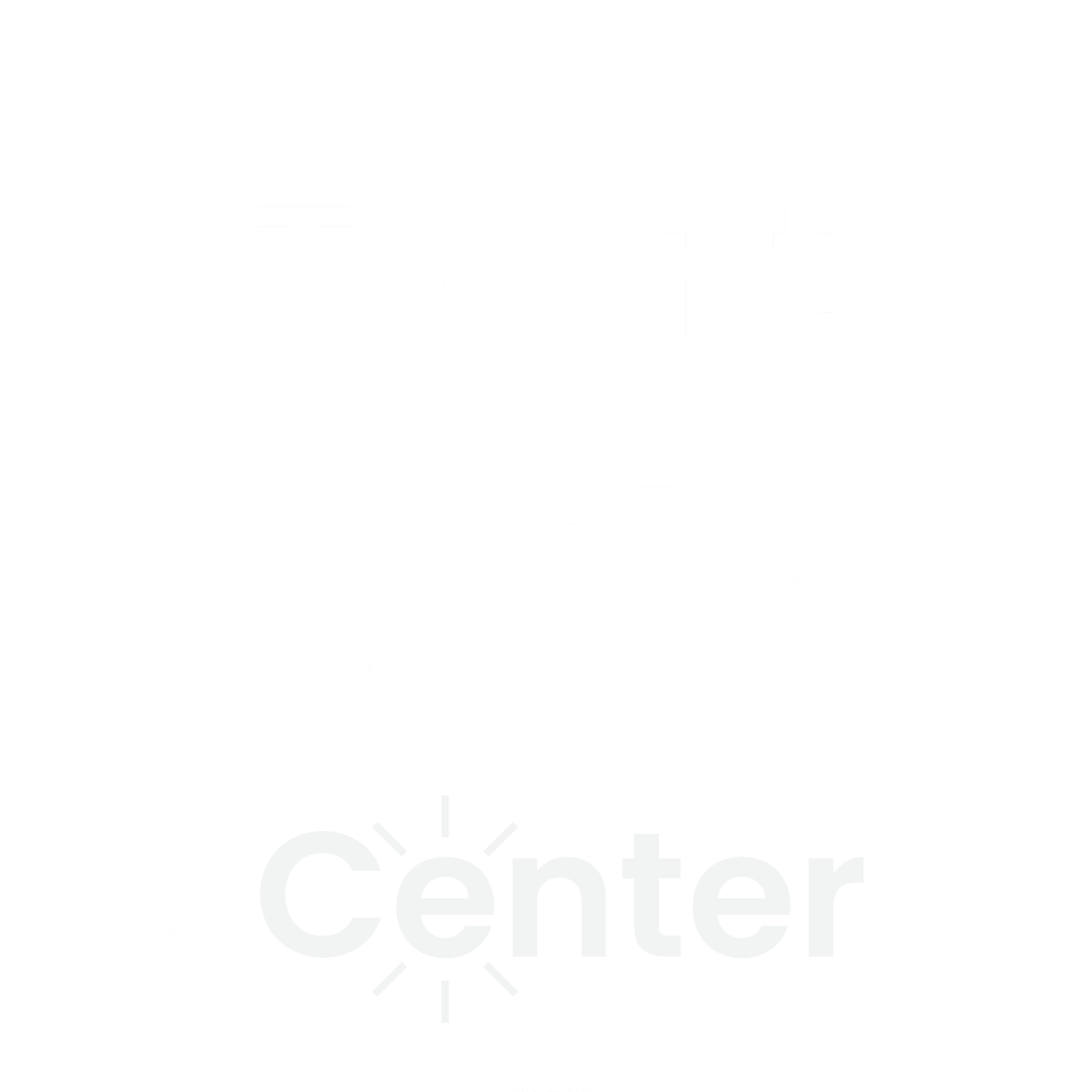 Talent360Center