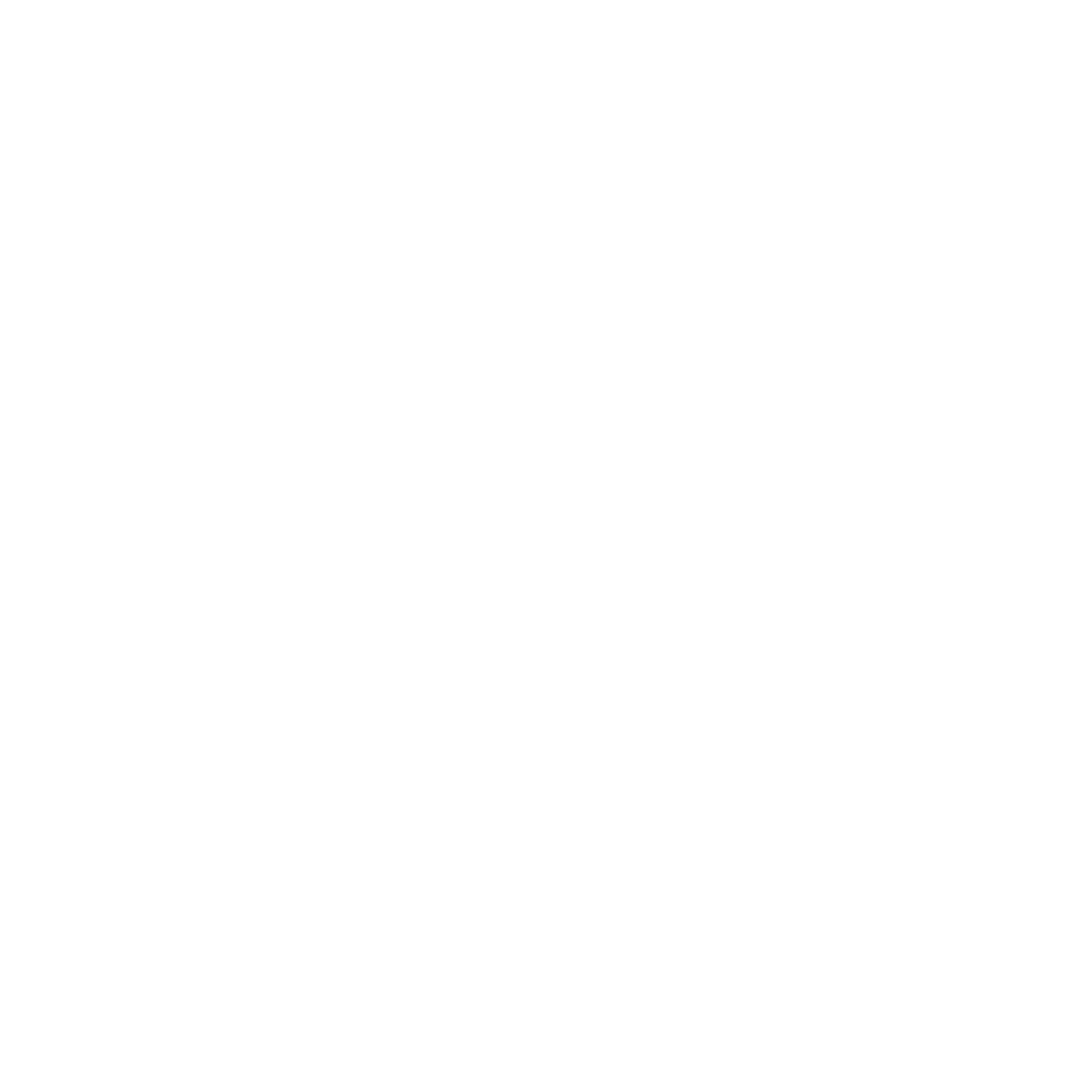 Talent360CRM