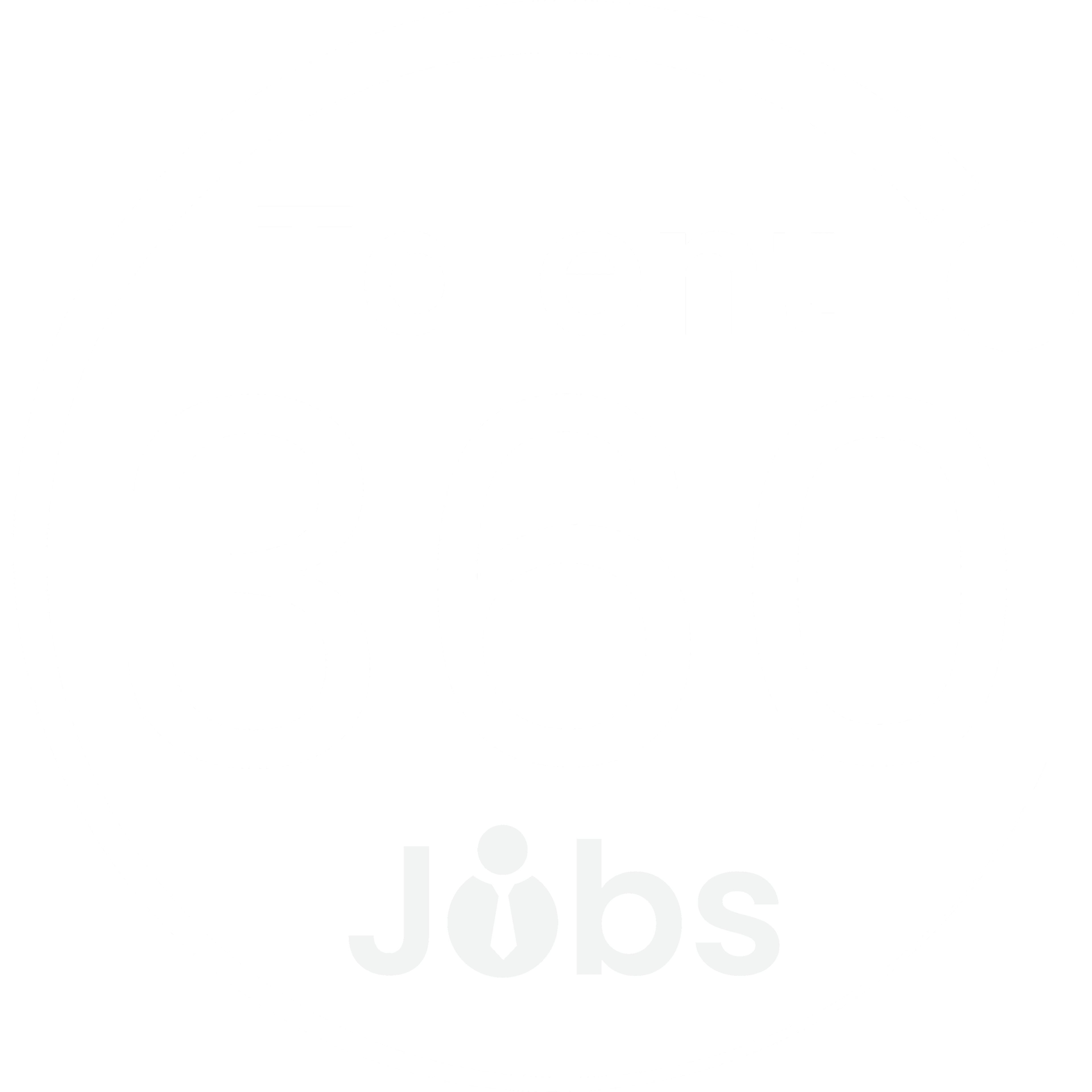 Talent360Jobs